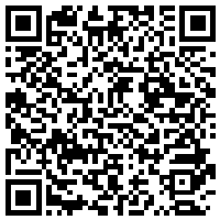 QR Code for bitcoin:bitcoin:bitcoin:bitcoin:bitcoin:bitcoin:dash:XsoLS32Pvbob7GADDWD7QmMPUo1yzhyBZa