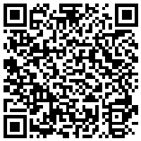 QR Code for bitcoin:bitcoin:bitcoin:bitcoin:bitcoin:bitcoin:dash:XsoLrfJZx8PExLexshmrPefnbse8NvM89w