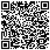 QR Code for bitcoin:bitcoin:bitcoin:bitcoin:bitcoin:bitcoin:dash:XsoMzigqhMfcdoUyz4HBE1BdTPZuwLZx21