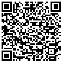 QR Code for bitcoin:bitcoin:bitcoin:bitcoin:bitcoin:bitcoin:dash:XsoNxMuNh7B5R6Ux41AmB6VDJsRGFMQF4f