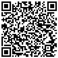 QR Code for bitcoin:bitcoin:bitcoin:bitcoin:bitcoin:bitcoin:dash:XsoPX8WHb3bBCUK362uBNqK1CPSMQLvh1R