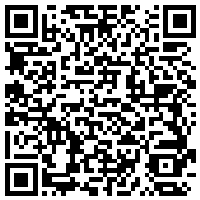 QR Code for bitcoin:bitcoin:bitcoin:bitcoin:bitcoin:bitcoin:dash:XsoQFt9wFUrXTBqY2mwtFTJrC541EbqFDi