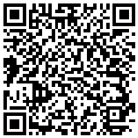 QR Code for bitcoin:bitcoin:bitcoin:bitcoin:bitcoin:bitcoin:dash:XsoQJyoT3HZk2imPQXuzXdRaf5DYscAxeC