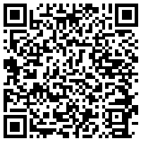 QR Code for bitcoin:bitcoin:bitcoin:bitcoin:bitcoin:bitcoin:dash:XsoQbA3NeF4CnM1Dx1vj9c5x8WCSNuttPy