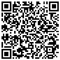 QR Code for bitcoin:bitcoin:bitcoin:bitcoin:bitcoin:bitcoin:dash:XsoQmWFNAHfhwj5HMBuFQphc8mFC4vNeKx
