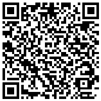 QR Code for bitcoin:bitcoin:bitcoin:bitcoin:bitcoin:bitcoin:dash:XsoQmf6zzTCtnoSUf7gf3kYoDBW9ja1JXH