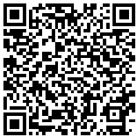 QR Code for bitcoin:bitcoin:bitcoin:bitcoin:bitcoin:bitcoin:dash:XsoRGb88tvySxQKoptmJnMexktJKiErAcL