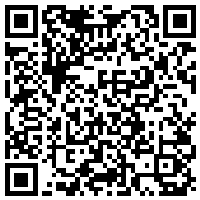 QR Code for bitcoin:bitcoin:bitcoin:bitcoin:bitcoin:bitcoin:dash:XsoRiBTZFBSWKXHp6fkaJp3QmJB4Pbpc23