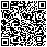 QR Code for bitcoin:bitcoin:bitcoin:bitcoin:bitcoin:bitcoin:dash:XsoRyhrWsEXnrKesQUALgtFcxJw69mdhJC