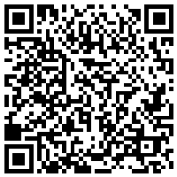 QR Code for bitcoin:bitcoin:bitcoin:bitcoin:bitcoin:bitcoin:dash:XsoSDeeWTwC49TiycdCYfUH359eoGL5cXr
