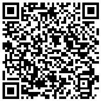 QR Code for bitcoin:bitcoin:bitcoin:bitcoin:bitcoin:bitcoin:dash:XsoShZcFgJyk7RMHxm4eQTVL86eoPucK4w