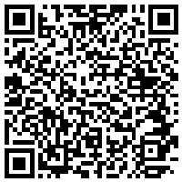 QR Code for bitcoin:bitcoin:bitcoin:bitcoin:bitcoin:bitcoin:dash:XsoUD77WyFHfR9QpdAcvGtxSENspusCpiT