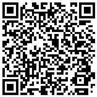 QR Code for bitcoin:bitcoin:bitcoin:bitcoin:bitcoin:bitcoin:dash:XsoUJqhu9gUSkrVRKHHD3V4VQeqDFdWXX1
