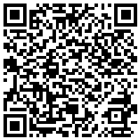 QR Code for bitcoin:bitcoin:bitcoin:bitcoin:bitcoin:bitcoin:dash:XsoV9GD98HgXk2k23WyyCPx8La4pHg2z1a