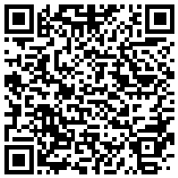 QR Code for bitcoin:bitcoin:bitcoin:bitcoin:bitcoin:bitcoin:dash:XsoVJmZsnHXigJtpL9rfsAnGG4Bd3XJFDs