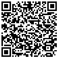 QR Code for bitcoin:bitcoin:bitcoin:bitcoin:bitcoin:bitcoin:dash:XsoWNnPycdQnQGF3zGQmg7PozZjb7ZXuvG