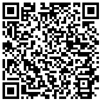 QR Code for bitcoin:bitcoin:bitcoin:bitcoin:bitcoin:bitcoin:dash:XsoWPyNbyocQGVZkGA66bYesX1SpVWQmnK