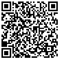 QR Code for bitcoin:bitcoin:bitcoin:bitcoin:bitcoin:bitcoin:dash:XsoZMJmnGkTmwsNbbZyUUnSZNtsja852eb