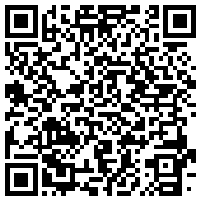 QR Code for bitcoin:bitcoin:bitcoin:bitcoin:bitcoin:bitcoin:dash:XsoZNTf6GxoFasCKyrs755WsBmUTQ5TLb1