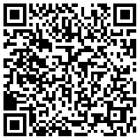 QR Code for bitcoin:bitcoin:bitcoin:bitcoin:bitcoin:bitcoin:dash:Xsoa7QeMPJVYZXUZvrpnC3TFMRTafW2uCJ
