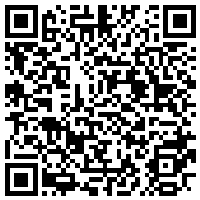QR Code for bitcoin:bitcoin:bitcoin:bitcoin:bitcoin:bitcoin:dash:XsobfAguTqnt7XEdSCeip6SUVAhFzjAx75