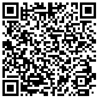 QR Code for bitcoin:bitcoin:bitcoin:bitcoin:bitcoin:bitcoin:dash:XsodoG3d5c7yZxbTpZ2e92VeVkeapyZ4cS