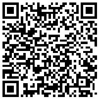 QR Code for bitcoin:bitcoin:bitcoin:bitcoin:bitcoin:bitcoin:dash:XsoeRaTAENGdpJAovrSUeRcEsbxWDQhnPE