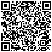 QR Code for bitcoin:bitcoin:bitcoin:bitcoin:bitcoin:bitcoin:dash:XsoecRTDiTuB7apEDcT18UiAo7tZh6DPxp
