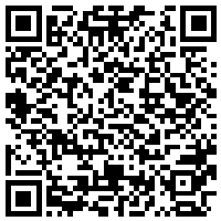 QR Code for bitcoin:bitcoin:bitcoin:bitcoin:bitcoin:bitcoin:dash:Xsof762hZwLedK8TT3BWkWuvKUj7QJsUdr