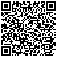 QR Code for bitcoin:bitcoin:bitcoin:bitcoin:bitcoin:bitcoin:dash:XsofH7BRoezMmqf2SepGKrFPwKCyte9D69
