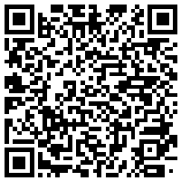 QR Code for bitcoin:bitcoin:bitcoin:bitcoin:bitcoin:bitcoin:dash:XsofMjgfo1HZU9VgWstC2ynDNq199aR2Pa