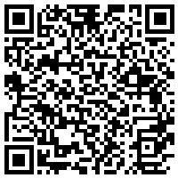 QR Code for bitcoin:bitcoin:bitcoin:bitcoin:bitcoin:bitcoin:dash:XsofNUN7Ud2VccQ78cqXTanobkZ4ui5PfU