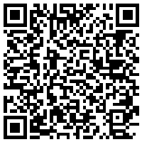 QR Code for bitcoin:bitcoin:bitcoin:bitcoin:bitcoin:bitcoin:dash:XsofmhJWiEr27Jr4b8Nb7mNzm6fA2MCGU1