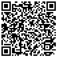 QR Code for bitcoin:bitcoin:bitcoin:bitcoin:bitcoin:bitcoin:dash:XsofwpHEixDjjfq2XT5CTe8FFQrzRSEbng