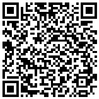 QR Code for bitcoin:bitcoin:bitcoin:bitcoin:bitcoin:bitcoin:dash:XsogFwu96RWrrwLjsRG7FrBqFw79QjGAeF