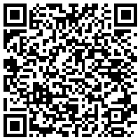 QR Code for bitcoin:bitcoin:bitcoin:bitcoin:bitcoin:bitcoin:dash:Xsoh3zw6F2HWvaMdFP8WsU6xYVFEw8grYR