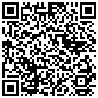 QR Code for bitcoin:bitcoin:bitcoin:bitcoin:bitcoin:bitcoin:dash:XsohNPyoiLi2MPwQHF68Vc2EXWLQHWbrr2