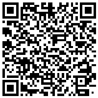 QR Code for bitcoin:bitcoin:bitcoin:bitcoin:bitcoin:bitcoin:dash:XsoiMMZANMWzzafiLmaGyFjGFVfJpAXKz8