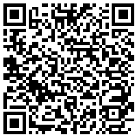 QR Code for bitcoin:bitcoin:bitcoin:bitcoin:bitcoin:bitcoin:dash:Xsoik2EP6WPMJRwhAw8T7hSF1gp8g56Mix