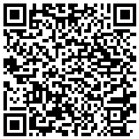 QR Code for bitcoin:bitcoin:bitcoin:bitcoin:bitcoin:bitcoin:dash:XsojLFfFuJHpc4ksFncZNatqLNjEiurLhi