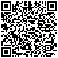 QR Code for bitcoin:bitcoin:bitcoin:bitcoin:bitcoin:bitcoin:dash:XsokSiSVECa6LThJeKDMhgXEBf4DD3Cq3a