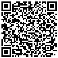 QR Code for bitcoin:bitcoin:bitcoin:bitcoin:bitcoin:bitcoin:dash:XsonSucj1e41nftMgVqACyRqAbPpzaAA3R