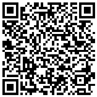 QR Code for bitcoin:bitcoin:bitcoin:bitcoin:bitcoin:bitcoin:dash:XsonmSqcVoYdM6GLz4A64Eh2XUdeFz2KqS
