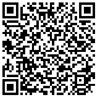 QR Code for bitcoin:bitcoin:bitcoin:bitcoin:bitcoin:bitcoin:dash:XsonvVWBZ4i3ZnznDaQPX1bB5qcLpnJSYV