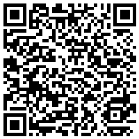 QR Code for bitcoin:bitcoin:bitcoin:bitcoin:bitcoin:bitcoin:dash:XsonzY9sMMwpirkZ1LCdVWbRUgFtB3dmLg