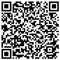 QR Code for bitcoin:bitcoin:bitcoin:bitcoin:bitcoin:bitcoin:dash:XsooUvihM7G8YppaLE7SfKbCyysGDodtGC