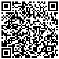 QR Code for bitcoin:bitcoin:bitcoin:bitcoin:bitcoin:bitcoin:dash:XsopEr1YsTBLREMLX2aWUZ174TPz3ZwpQU
