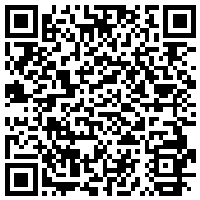 QR Code for bitcoin:bitcoin:bitcoin:bitcoin:bitcoin:bitcoin:dash:XsopeQyQJhpXCdm9b2P3Hh4zseeef7PLf7