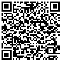 QR Code for bitcoin:bitcoin:bitcoin:bitcoin:bitcoin:bitcoin:dash:Xsoq8Xpq2JM37NnAxs8tk4A6JA5WdCbX6C