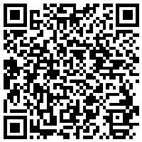QR Code for bitcoin:bitcoin:bitcoin:bitcoin:bitcoin:bitcoin:dash:XsoqB1JfLjfRWxMNqfbMoWMpjg4ThiohFY